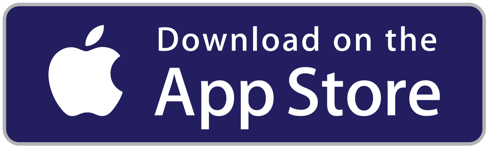 IOS logo wefix